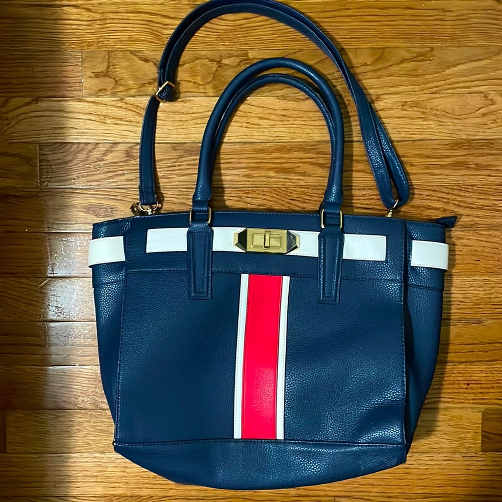 Aldo Shoulder/hand Bag